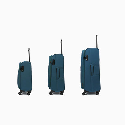 Flyon Baggage4