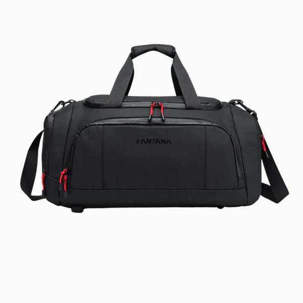 Flyon Baggage4