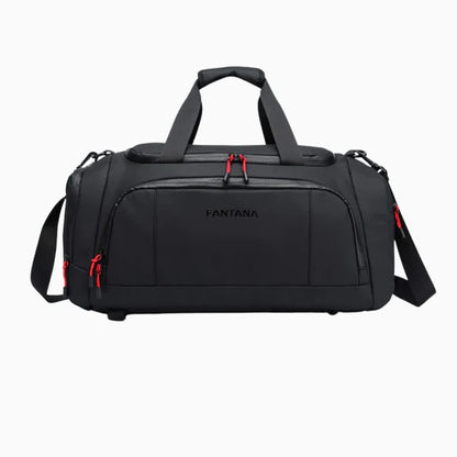 Flyon Baggage4