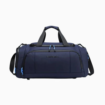 Flyon Baggage2