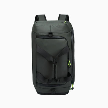 Flyon Baggage11