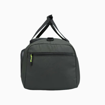 Flyon Baggage14