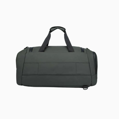 Flyon Baggage5