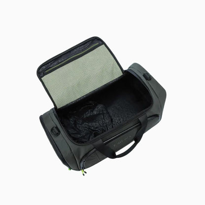 Flyon Baggage10