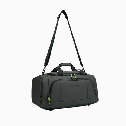 Flyon Baggage15