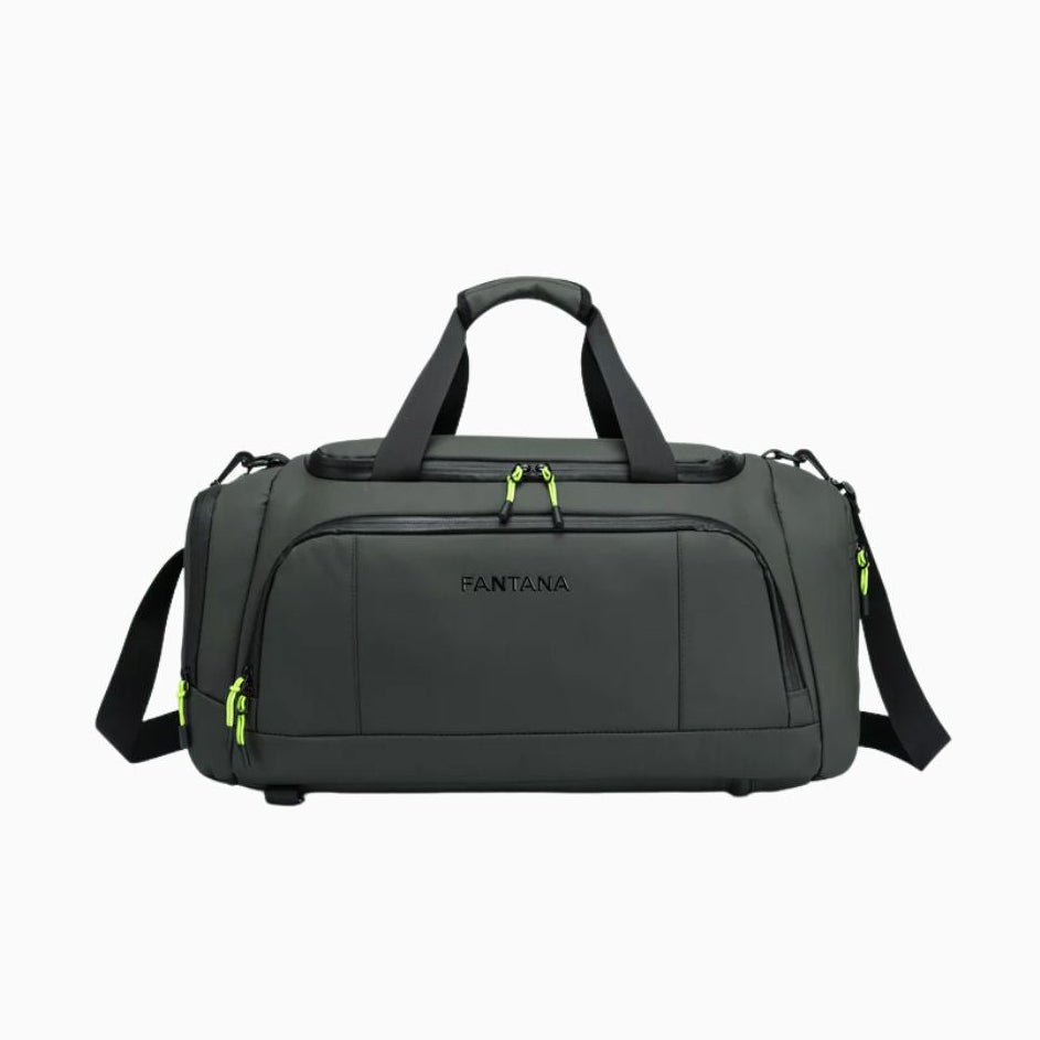 Flyon Baggage1