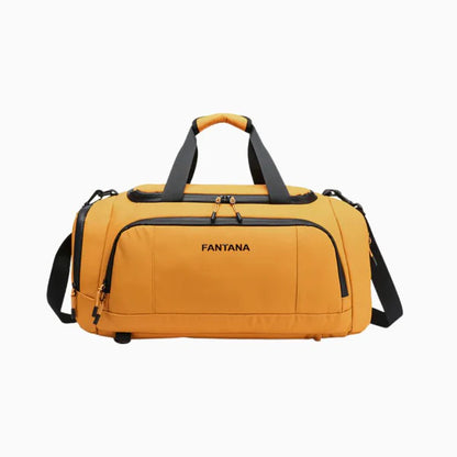 Flyon Baggage3