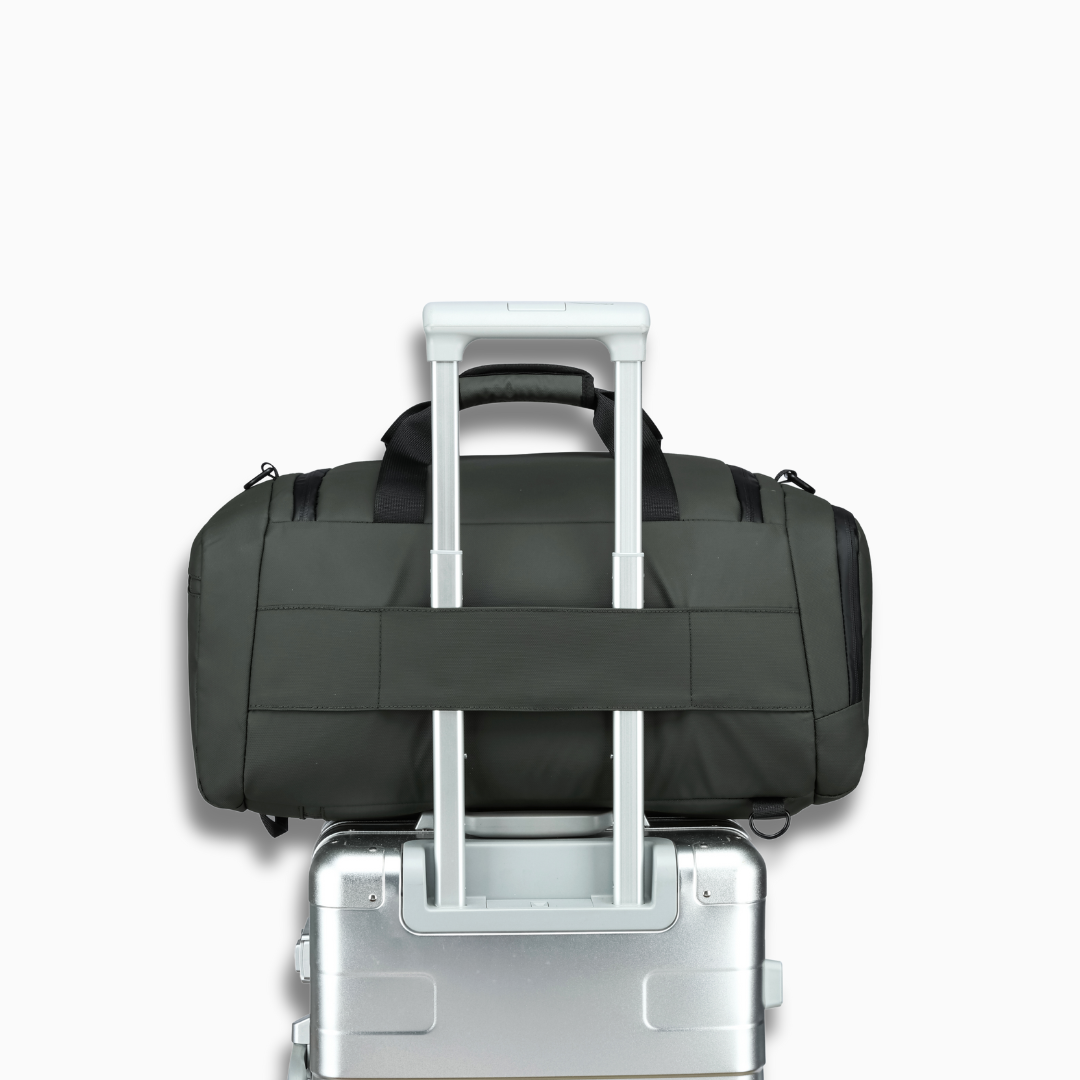 Flyon Baggage8