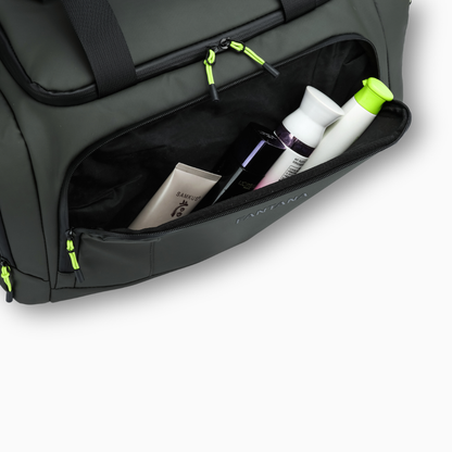 Flyon Baggage13