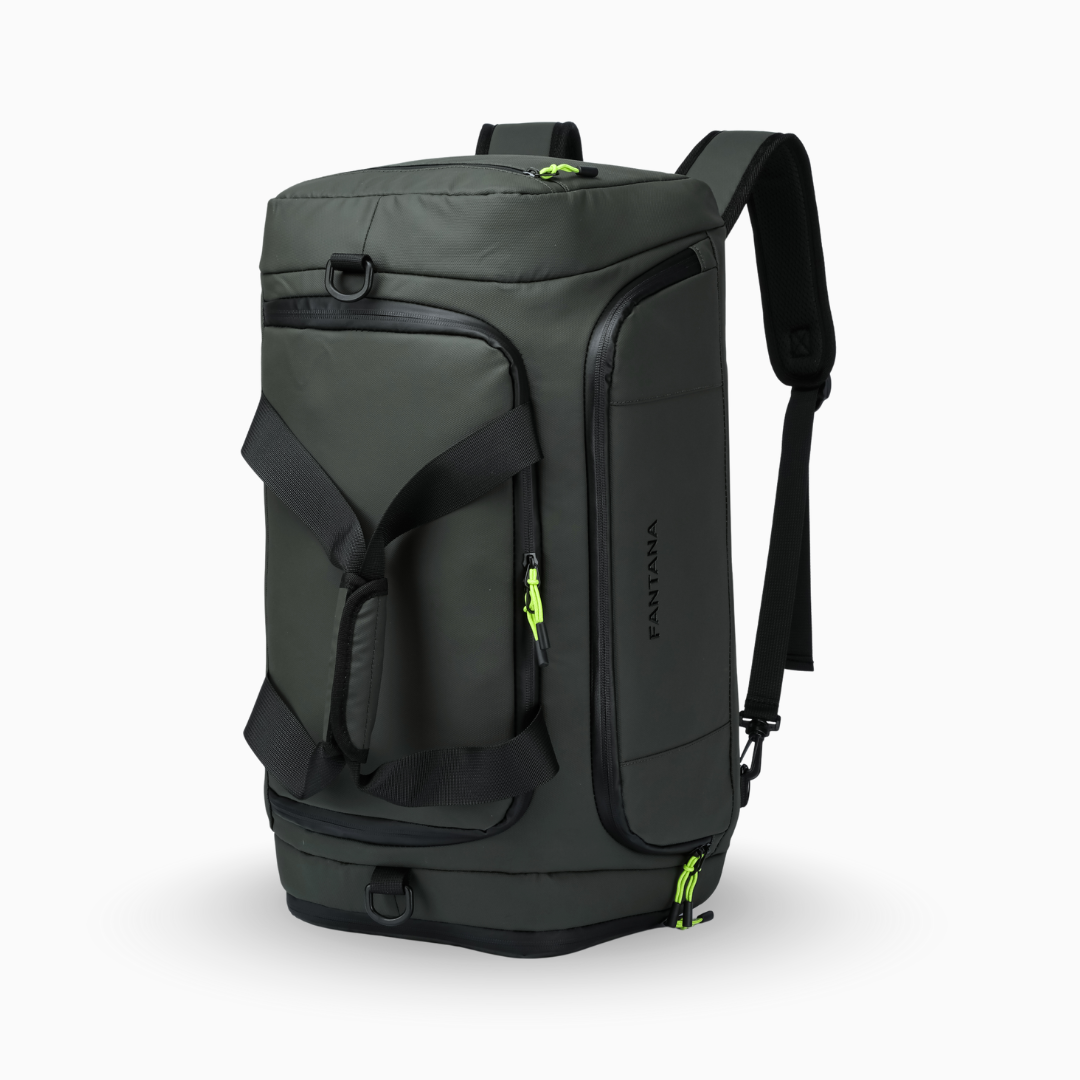 Flyon Baggage12