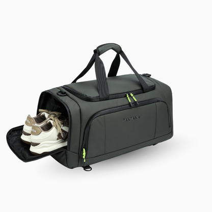 Flyon Baggage7