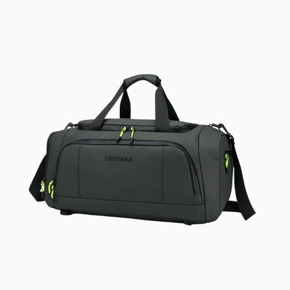 Flyon Baggage6