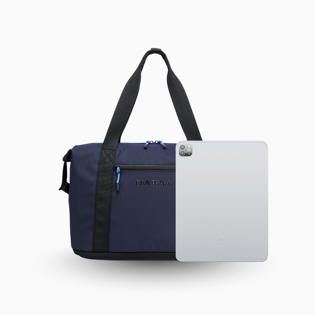Flyon Baggage7