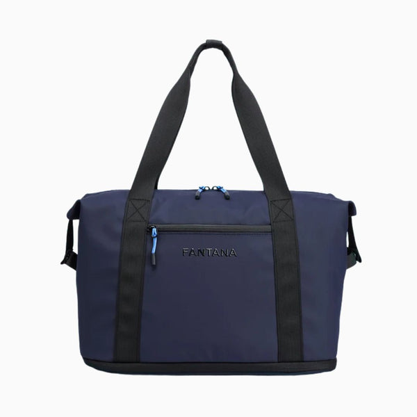 Voyager Shoulder bag