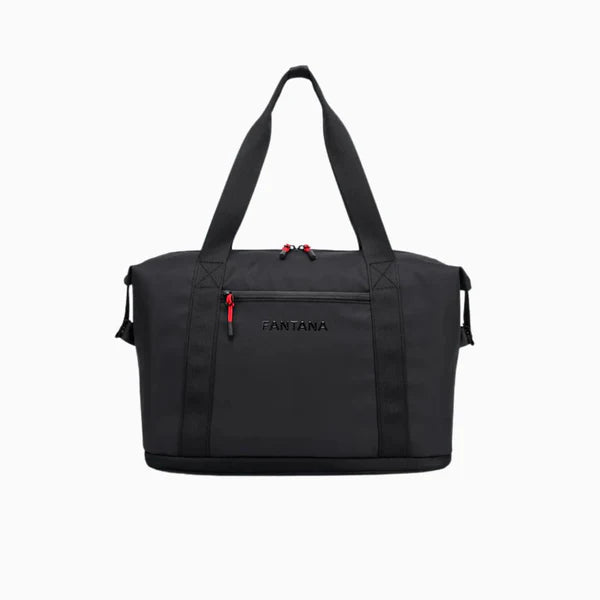 Flyon Baggage3