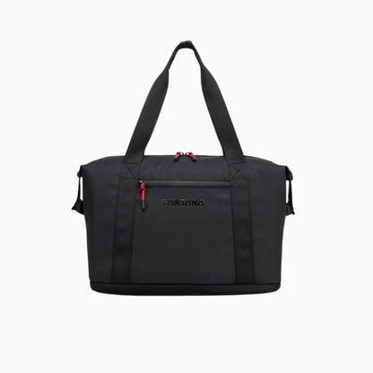 Flyon Baggage3