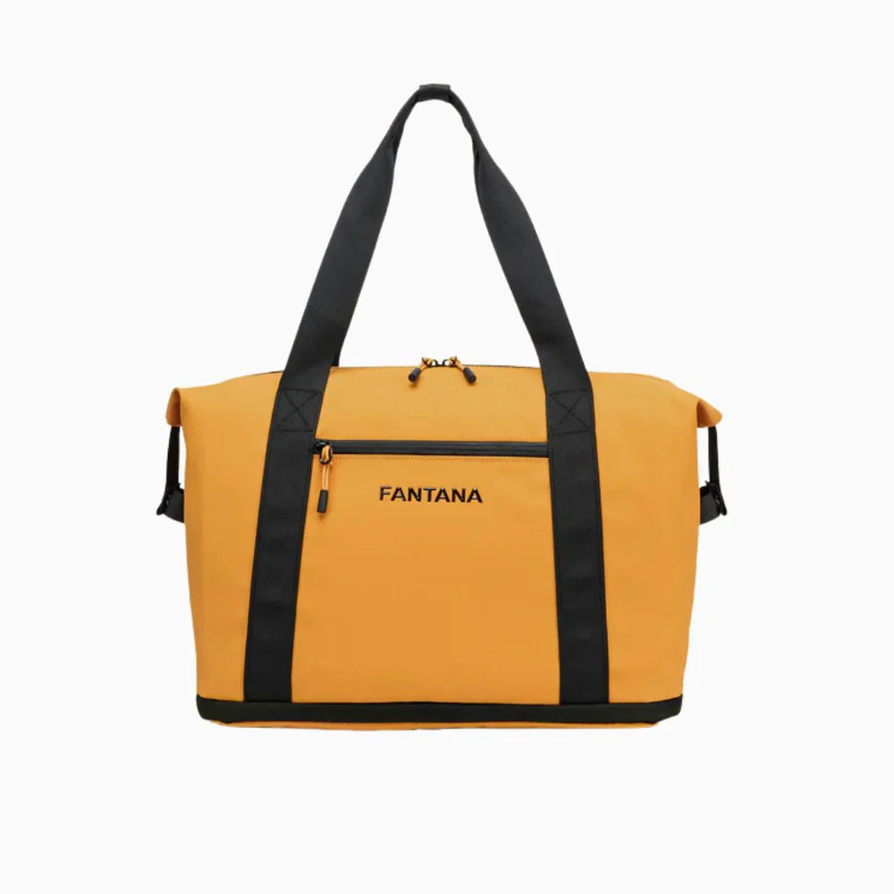 Flyon Baggage2