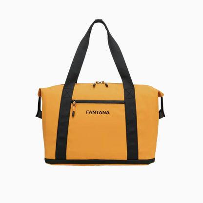 Flyon Baggage2