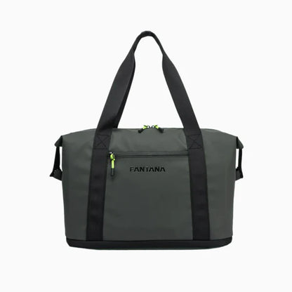 Flyon Baggage4