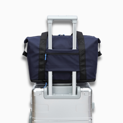 Flyon Baggage11