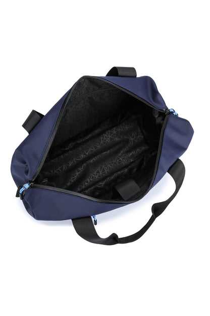Flyon Baggage10