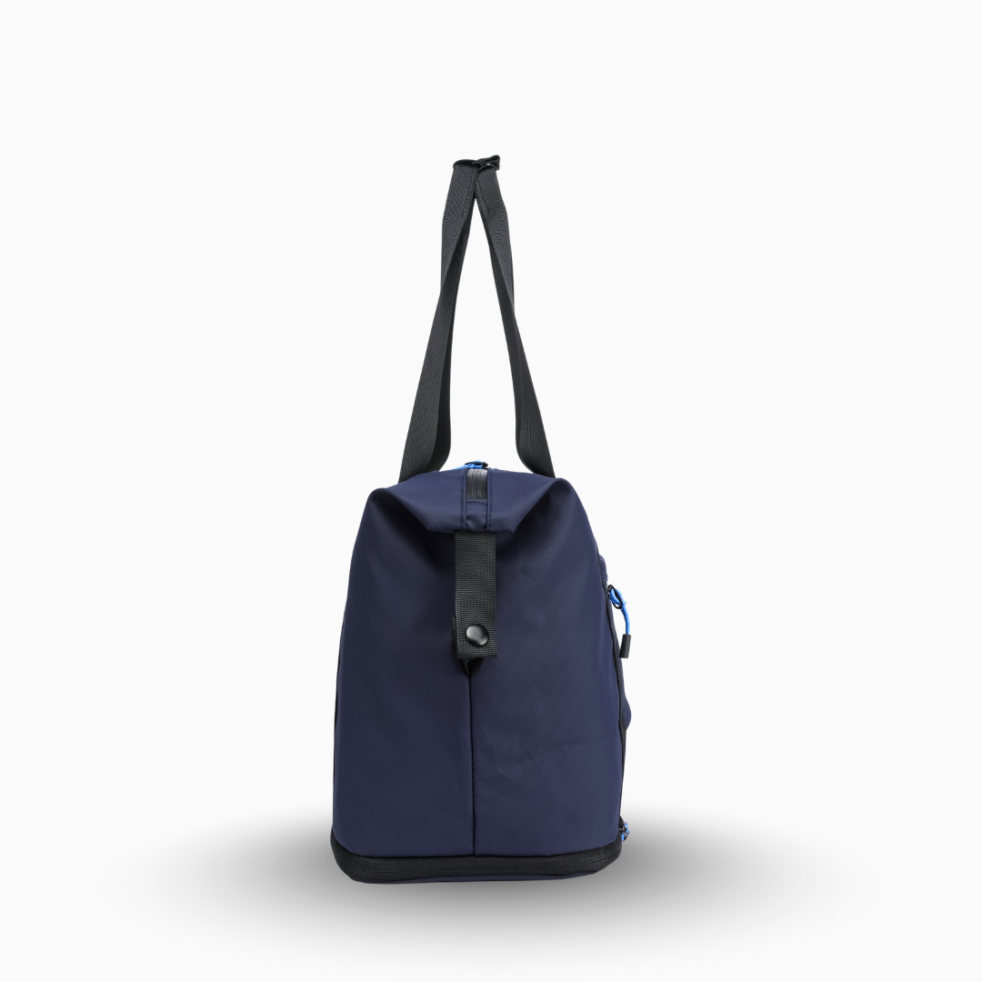 Flyon Baggage9