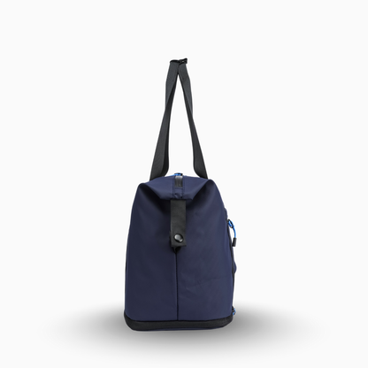 Flyon Baggage9