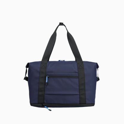 Flyon Baggage5