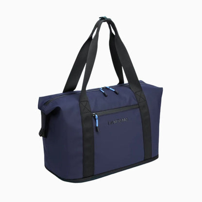 Flyon Baggage6