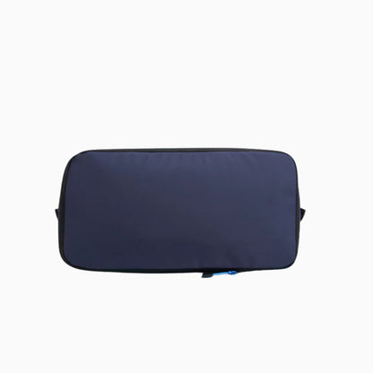 Flyon Baggage12