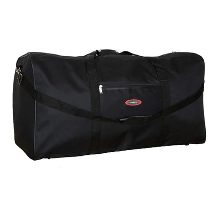 Flyon Baggage4