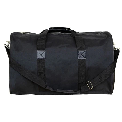 Flyon Baggage3