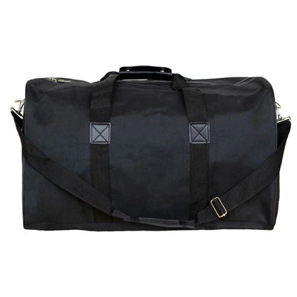 Flyon Baggage3