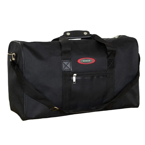 Flyon Baggage3