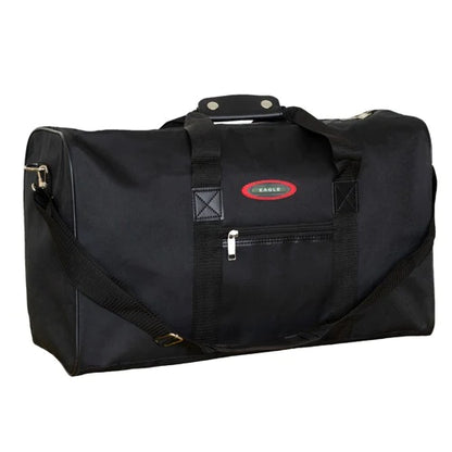 Flyon Baggage3