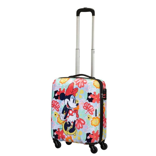 Flyon Baggage2