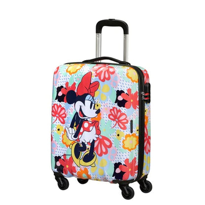 Flyon Baggage1