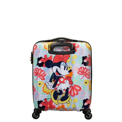 Flyon Baggage3