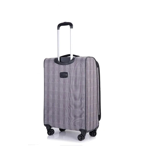 Flyon Baggage5