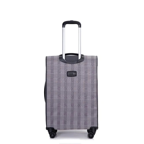 Flyon Baggage3