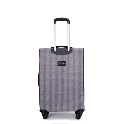 Flyon Baggage3