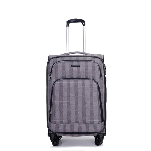 Flyon Baggage2