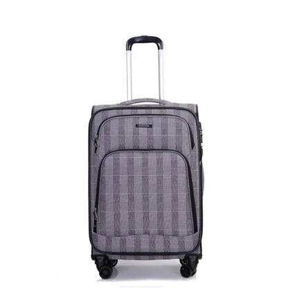 Flyon Baggage2