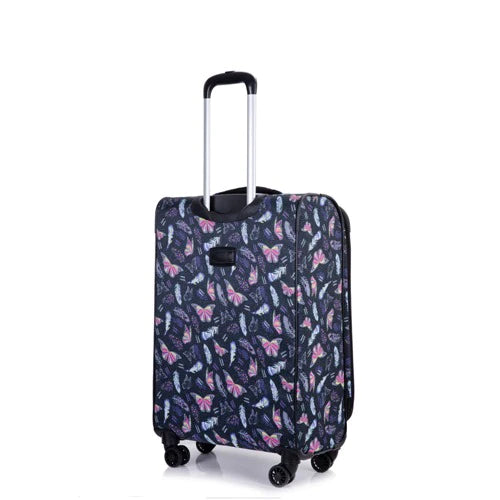 Flyon Baggage5