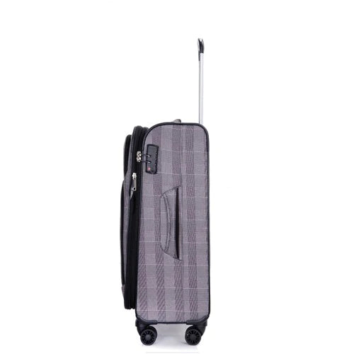 Flyon Baggage6