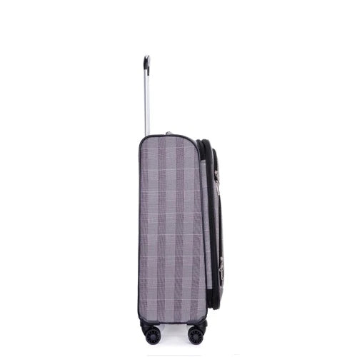Flyon Baggage7