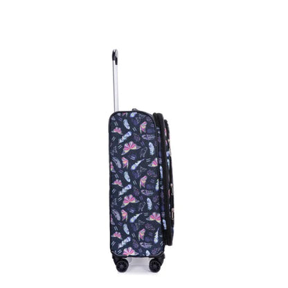 Flyon Baggage6