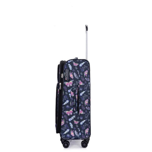 Flyon Baggage7