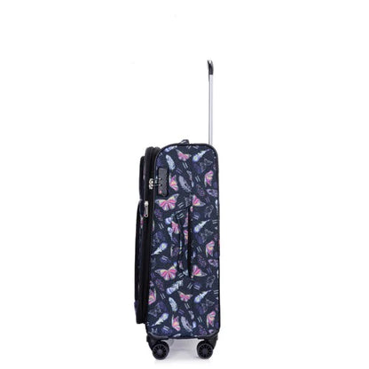 Flyon Baggage7