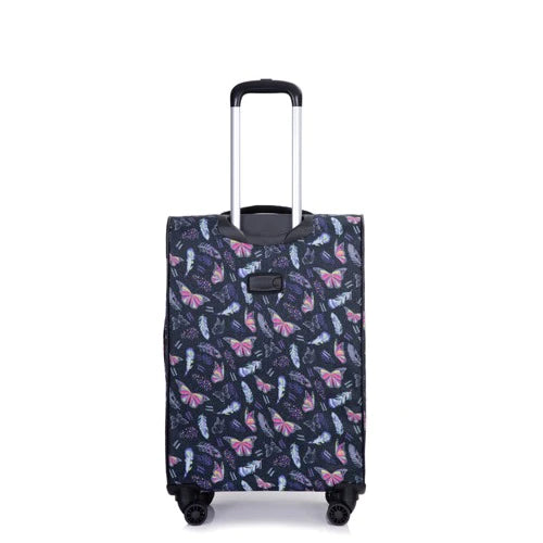 Flyon Baggage3